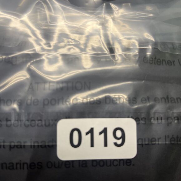 ELY Diamond Black XXL LS Western Casual‎ Shirt Embroidered Eagle Polyester Blend - Picture 10 of 10